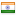 avestiapharma.net server is located in India